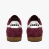 Tokyo Leather sneakers Tokyo Leather sneakers