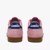 Tokyo Leather sneakers Tokyo Leather sneakers