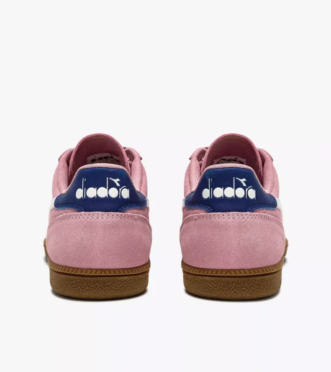 Tokyo Leather sneakers Tokyo Leather sneakers