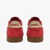 Tokyo Leather sneakers