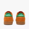 Tokyo Leather sneakers Tokyo Leather sneakers