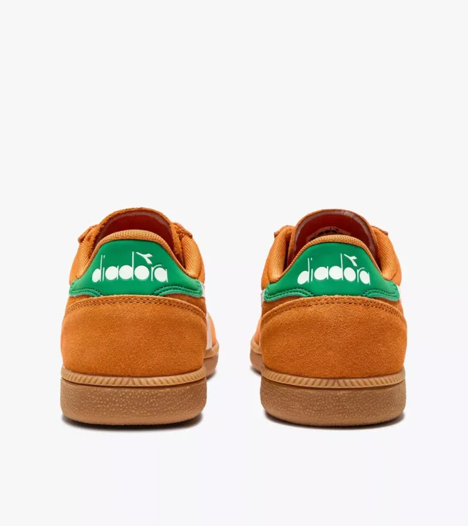 Tokyo Leather sneakers Tokyo Leather sneakers
