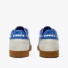 Tokyo Leather sneakers Tokyo Leather sneakers