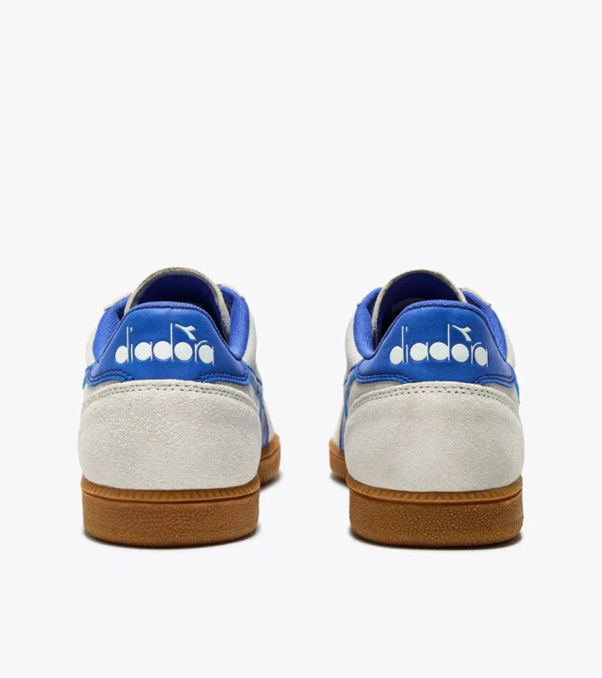 Tokyo Leather sneakers Tokyo Leather sneakers