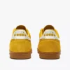 Tokyo Leather sneakers Tokyo Leather sneakers