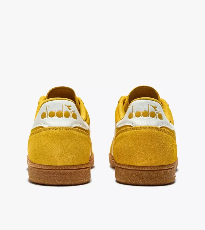 Tokyo Leather sneakers Tokyo Leather sneakers