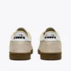 Tokyo Leather sneakers Tokyo Leather sneakers