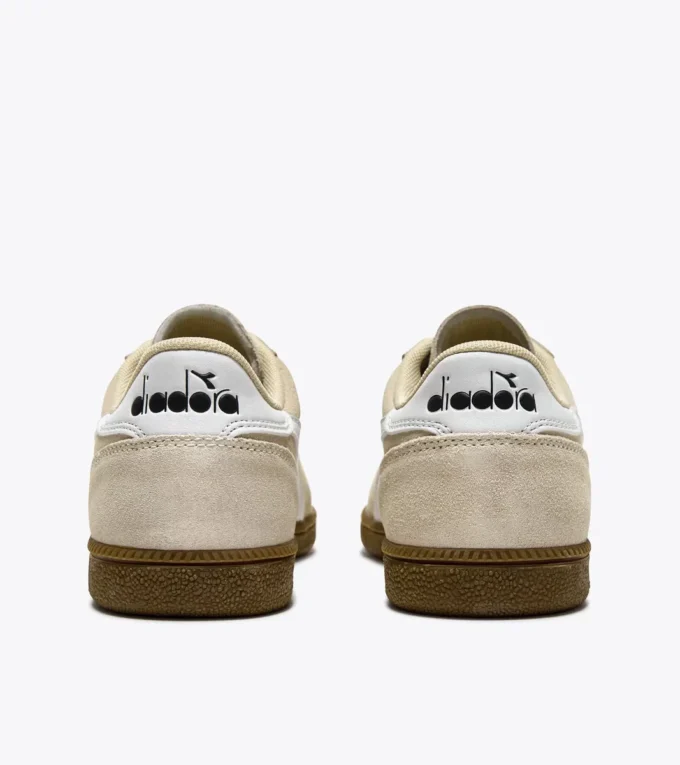 Tokyo Leather sneakers Tokyo Leather sneakers