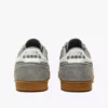 Tokyo Leather sneakers