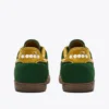 Tokyo Leather sneakers Tokyo Leather sneakers
