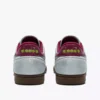 Tokyo Leather sneakers Tokyo Leather sneakers
