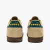 Tokyo Leather sneakers Tokyo Leather sneakers