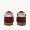 Tokyo Leather sneakers Tokyo Leather sneakers