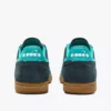Tokyo Leather sneakers Tokyo Leather sneakers