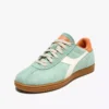 Tokyo Leather sneakers Tokyo Leather sneakers
