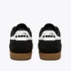 Tokyo Leather sneakers Tokyo Leather sneakers