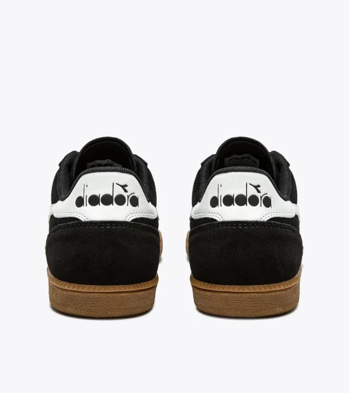 Tokyo Leather sneakers Tokyo Leather sneakers
