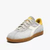 Tokyo Leather sneakers Tokyo Leather sneakers