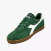 Tokyo Leather sneakers Tokyo Leather sneakers