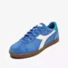 Tokyo Leather sneakers Tokyo Leather sneakers