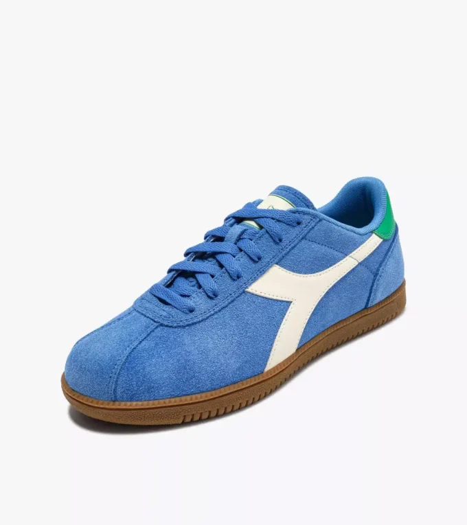 Tokyo Leather sneakers Tokyo Leather sneakers