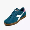 Tokyo Leather sneakers Tokyo Leather sneakers