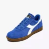 Tokyo Leather sneakers Tokyo Leather sneakers