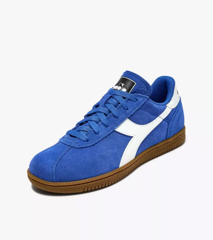 Tokyo Leather sneakers Tokyo Leather sneakers