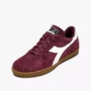 Tokyo Leather sneakers Tokyo Leather sneakers