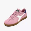 Tokyo Leather sneakers Tokyo Leather sneakers