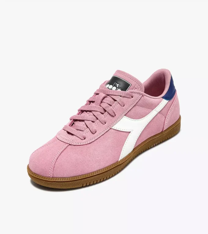 Tokyo Leather sneakers Tokyo Leather sneakers