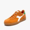 Tokyo Leather sneakers Tokyo Leather sneakers
