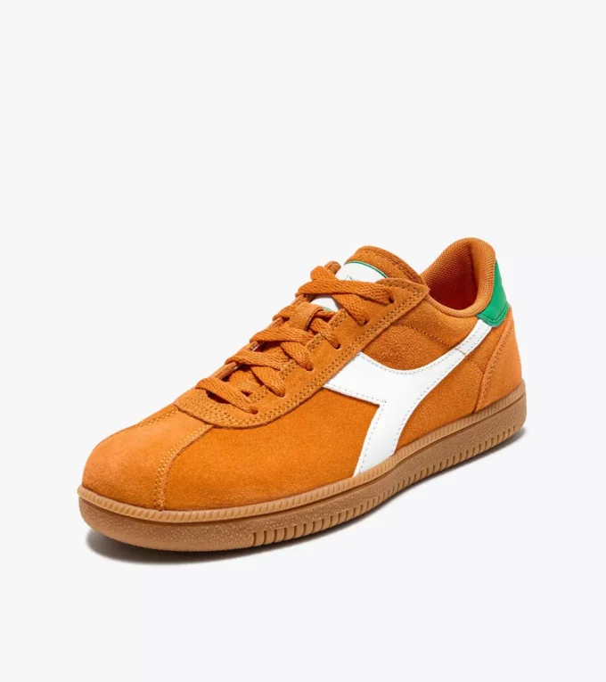 Tokyo Leather sneakers Tokyo Leather sneakers
