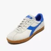 Tokyo Leather sneakers Tokyo Leather sneakers