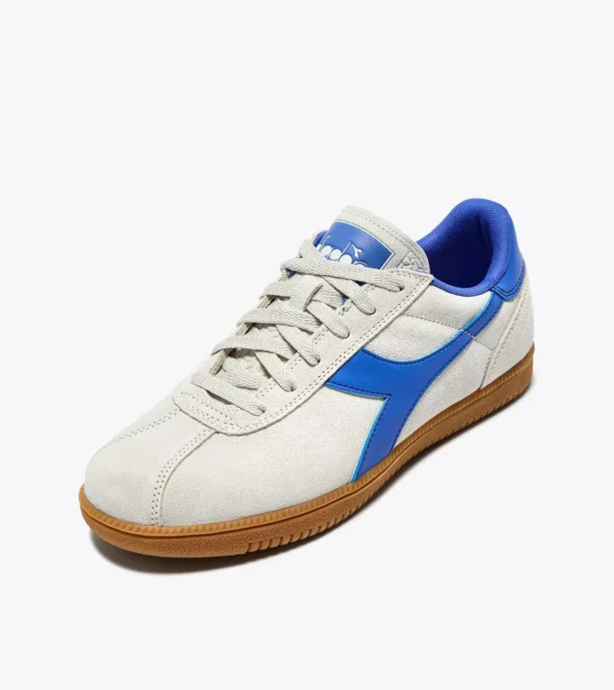 Tokyo Leather sneakers Tokyo Leather sneakers