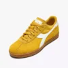 Tokyo Leather sneakers Tokyo Leather sneakers
