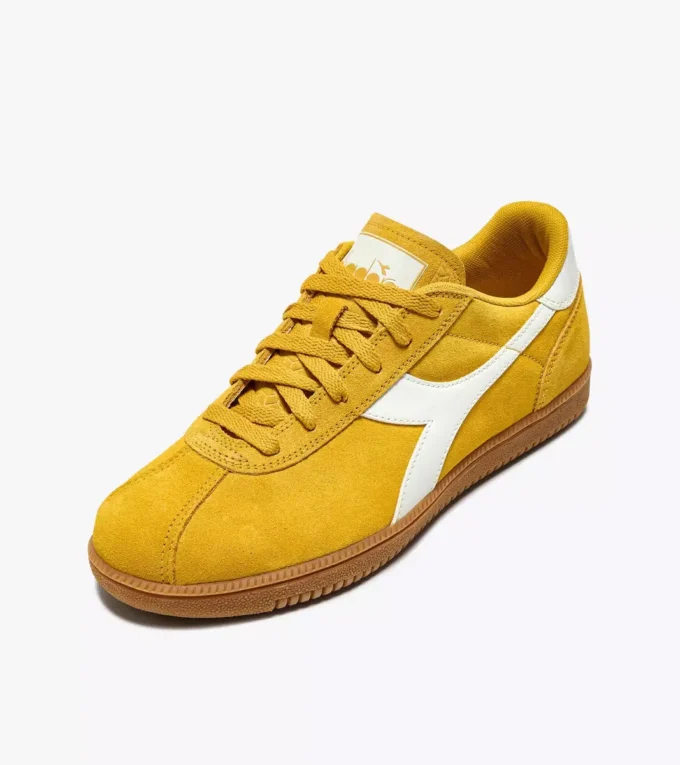 Tokyo Leather sneakers Tokyo Leather sneakers