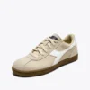 Tokyo Leather sneakers Tokyo Leather sneakers