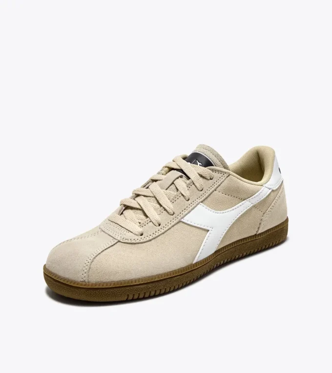 Tokyo Leather sneakers Tokyo Leather sneakers