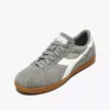Tokyo Leather sneakers