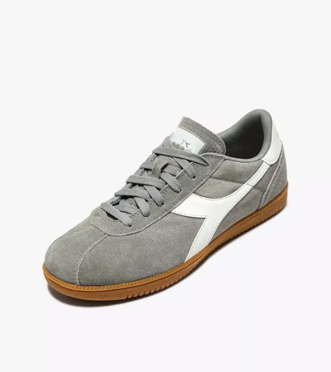 Tokyo Leather sneakers