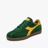 Tokyo Leather sneakers Tokyo Leather sneakers