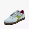 Tokyo Leather sneakers Tokyo Leather sneakers
