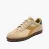 Tokyo Leather sneakers Tokyo Leather sneakers