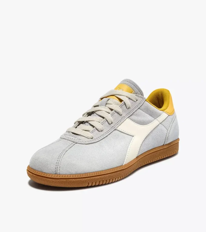 Tokyo Leather sneakers Tokyo Leather sneakers