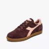 Tokyo Leather sneakers Tokyo Leather sneakers