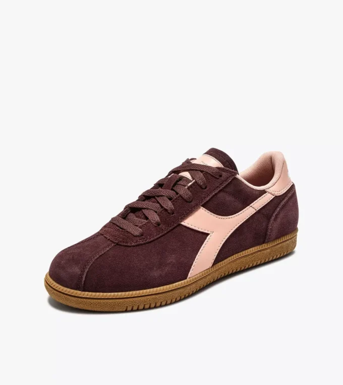 Tokyo Leather sneakers Tokyo Leather sneakers