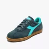 Tokyo Leather sneakers Tokyo Leather sneakers