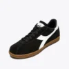 Tokyo Leather sneakers Tokyo Leather sneakers
