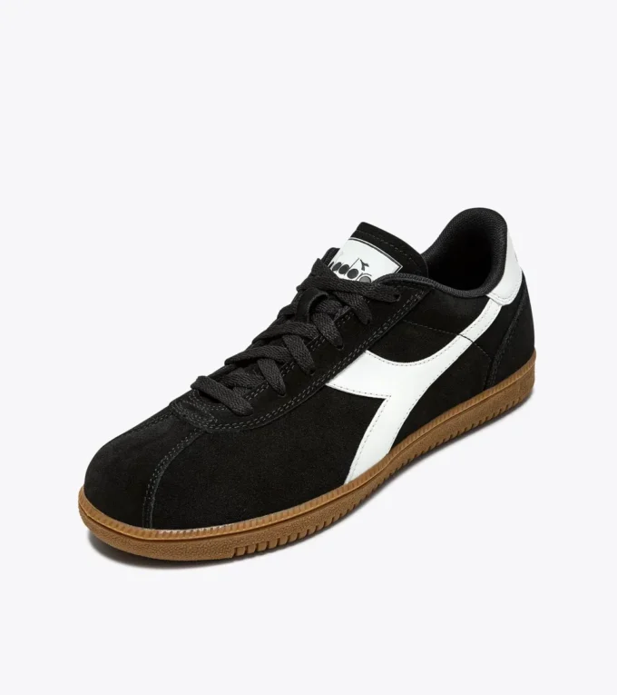 Tokyo Leather sneakers Tokyo Leather sneakers